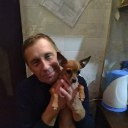 �������, ������, 63 ����