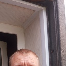 , 34, 