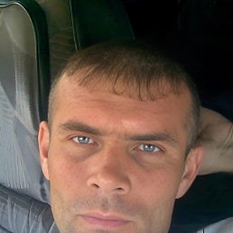 ���� ���������, ������, 48 ��� - ��������� 23 ������ 2025