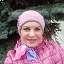 ���� �������, ��������, 72 ���� - ��������� 25 ������ 2023 � ������ ���� ����������