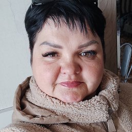 ������� �������, ���������, 45 ���