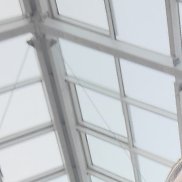 ��������, 44 ����, ����