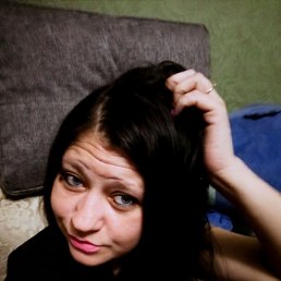 , 34, 