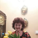 ���� �����, ���������, 62 ���� - ��������� 16 ����� 2025 � ������ ���� ����������