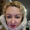 ���� �������, ������, 40 ��� - ��������� 21 ������� 2025 � ������ ���� ����������