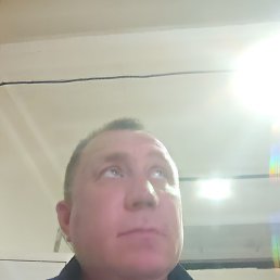 , , 43 