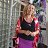 ���� Natalya, �������, 49 ��� - ��������� 26 ��� 2024