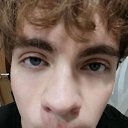 ���� Pavel, �����, 21 ��� - ��������� 27 ������� 2023 � ������ ���� ����������