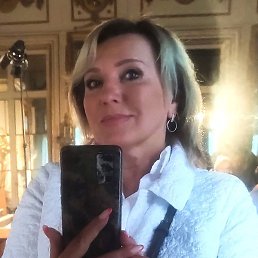 �����, ������