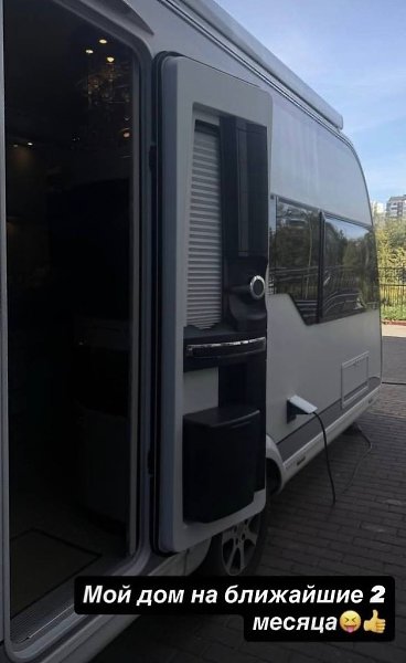 �������� ��������� ���� ������ �o�o���o�. ������ ����������� ��������� � �����o� �o�� � ... - 3
