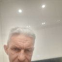 ���� ������, ��������, 57 ��� - ��������� 18 ������� 2025 � ������ ���� ����������