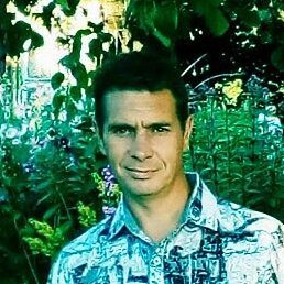 ������� �������, ������, 39 ���