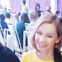 ���� �����, �������, 50 ��� - ��������� 6 ����� 2026