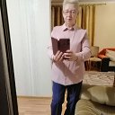 ���� �������, �����, 63 ���� - ��������� 15 ������� 2024