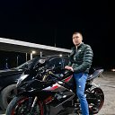 ���� �����, �����, 30 ��� - ��������� 8 ������� 2024 � ������ ���� ����������