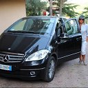 ���� ��������, �����-���������, 71 ��� - ��������� 11 ������� 2024