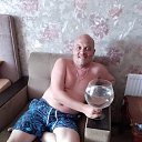���� �������, ������, 45 ��� - ��������� 21 ���� 2026 � ������ ���� ����������