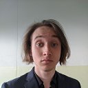 ���� Sasha, ���������, 26 ��� - ��������� 6 ������ 2024 � ������ ���� ����������