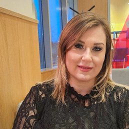 , 41, 