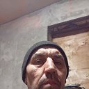 ���� �������, ����, 46 ��� - ��������� 8 ������� 2025 � ������ ���� ����������