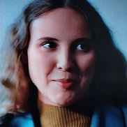 �����, 26 ���, ������ ��������