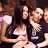 ���� Dolphinn78, �����-���������, 38 ��� - ��������� 24 �������� 2025
