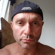 ����� ���������, 50 ���, ������