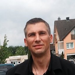 Alex, ����, 53 ����