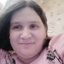 ��������, �������, 40 ���