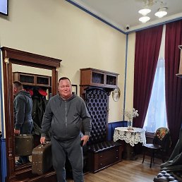 , , 44 