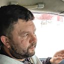 ���� ������, ���������, 37 ��� - ��������� 15 ������ 2025 � ������ ���� ����������