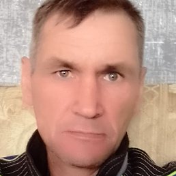 �����, ���������, 40 ���