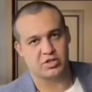 , 35 , -