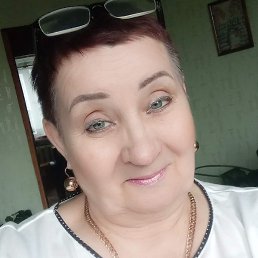 ������, ����, 63 ����