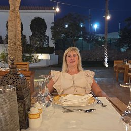 �������� �������, 36 ���, ������