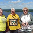 ���� ���, �������� - ��������� 19 ���� 2024 � ������ ���� ����������