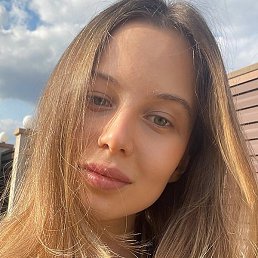 ����, ������, 29 ���