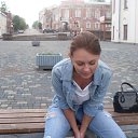 ���� ����, �����, 42 ���� - ��������� 1 ������ 2026 � ������ ���� ����������