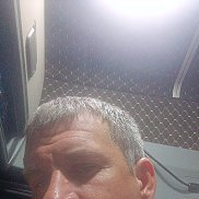 �������, 36 ���, �������