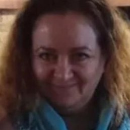 �������, ������������, 59 ���