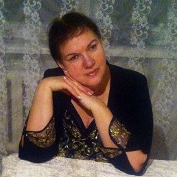 Nelli, ����������