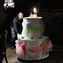 ���� Andrey, ������-��-����, 47 ��� - ��������� 10 ���� 2024 � ������ ���� ����������