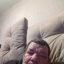 ���� ������ �����, �������, 42 ���� - ��������� 21 ������� 2025 � ������ ���� ����������