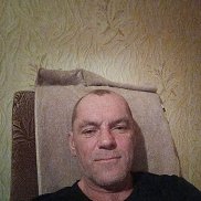 , 52 , -