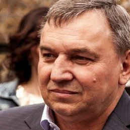 ���������, ����, 62 ����