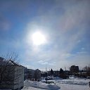 ���� ����, ��������, 61 ��� - ��������� 6 ��� 2026 � ������ ���� ����������