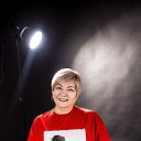 ���� ���������, ������ - ��������� 9 ������� 2025 � ������ ���� ����������