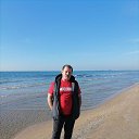 ���� Sergej, ����������, 60 ��� - ��������� 10 ��� 2024 � ������ ���� ����������