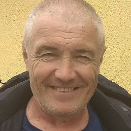 ������, �������, 63 ����