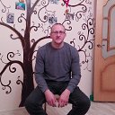 ���� ������, ��������, 48 ��� - ��������� 21 ������ 2024 � ������ ���� ����������